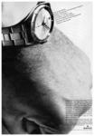 Rolex 1965 6.jpg
